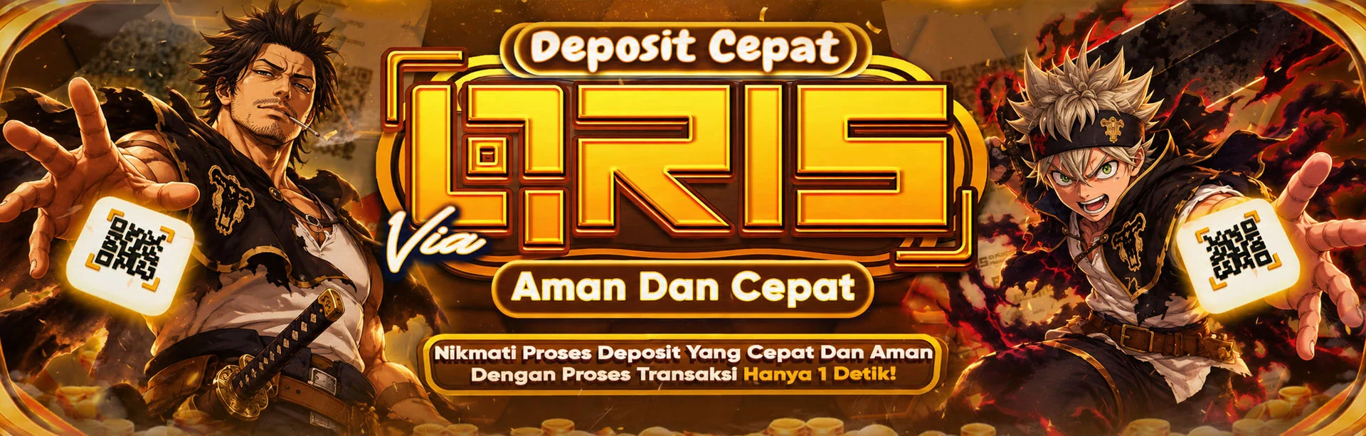 POKERMELATI